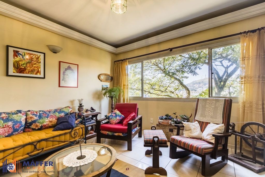 Apartamento, 3 quartos, 107 m² - Foto 25