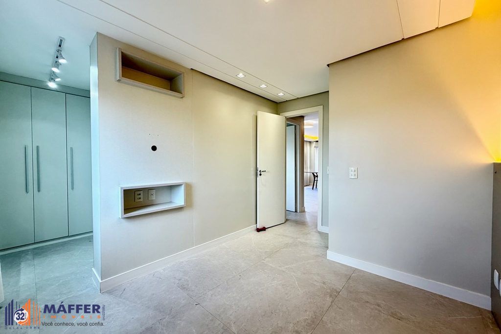 Apartamento, 2 quartos, 70 m² - Foto 9
