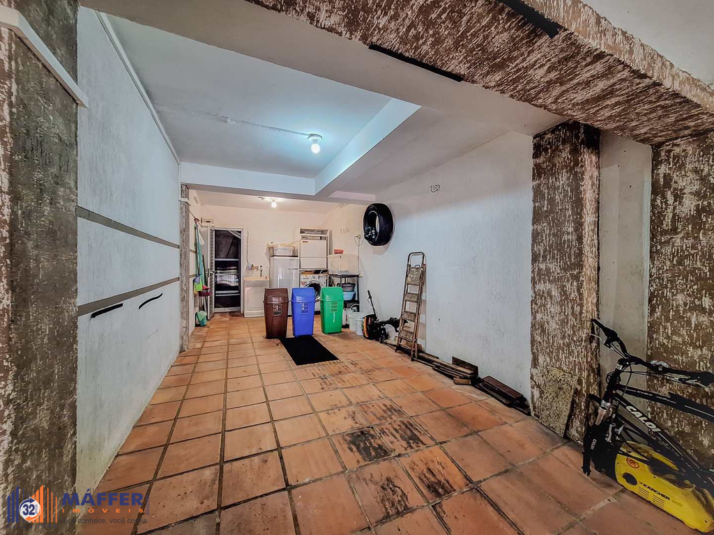 Casa, 3 quartos, 207 m² - Foto 29