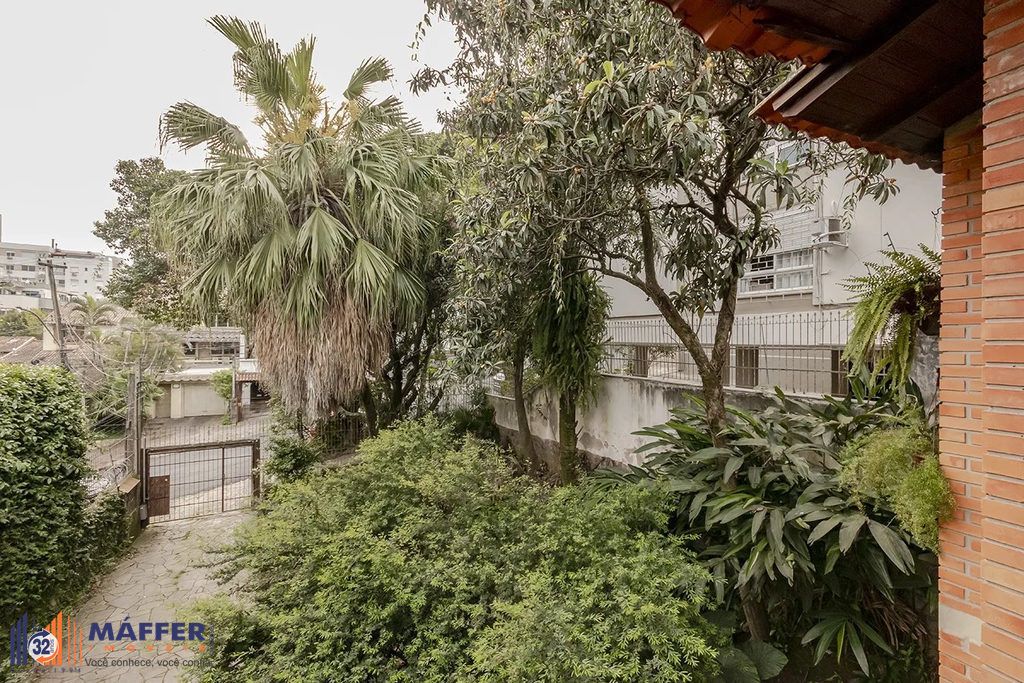 Casa, 3 quartos, 285 m² - Foto 13