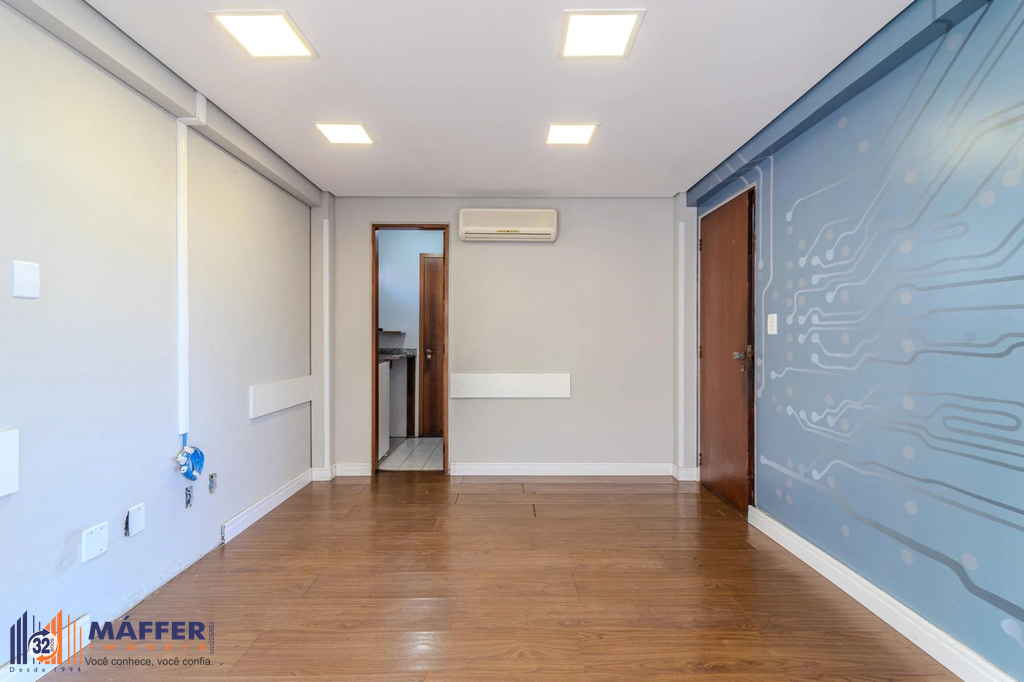 Sala-Conjunto, 236 m² - Foto 9