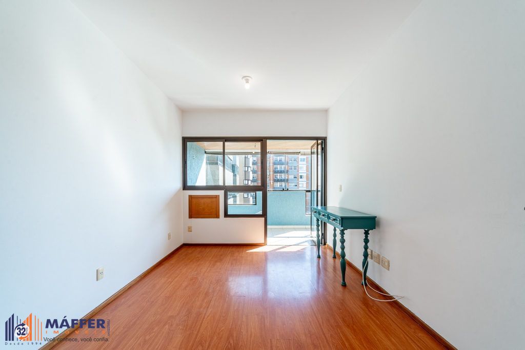 Apartamento, 1 quarto, 51 m² - Foto 13