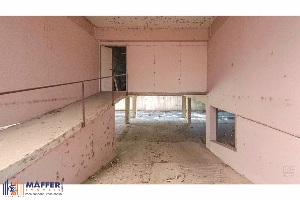 Casa, 8 quartos, 1278 m² - Foto 8