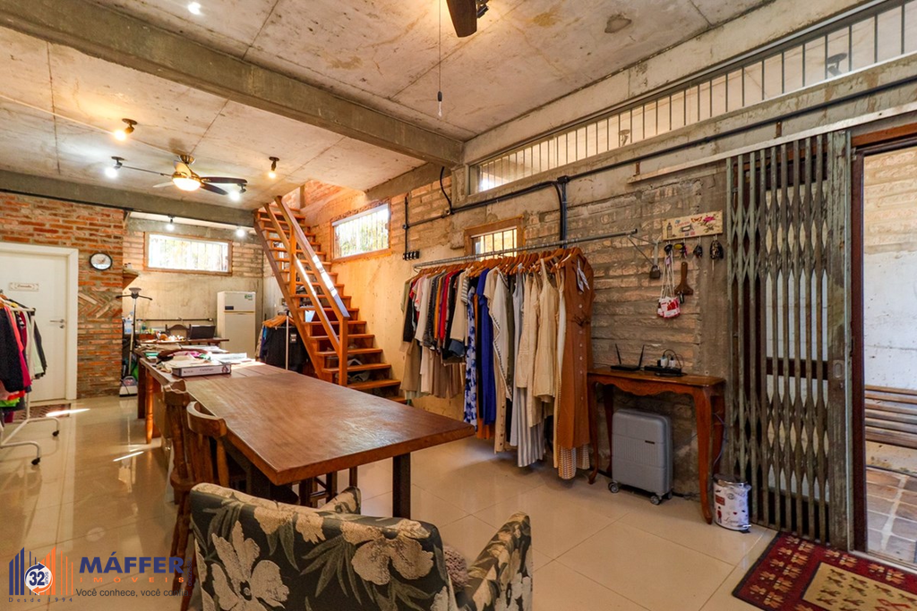 Casa, 2 quartos, 212 m² - Foto 33