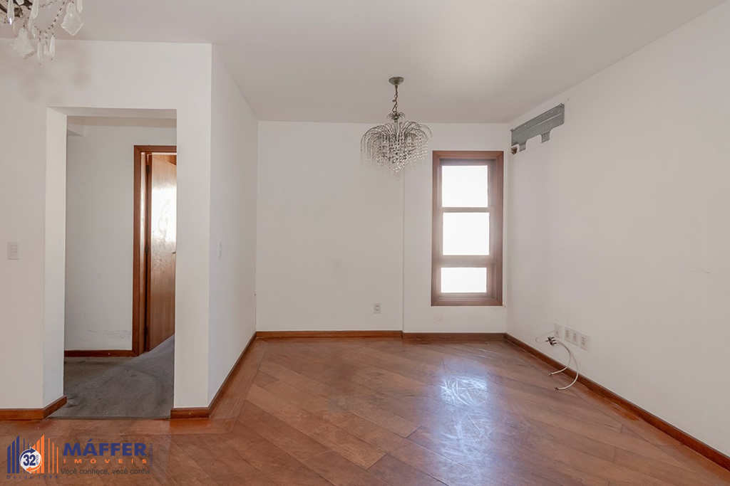 Apartamento, 2 quartos, 86 m² - Foto 41