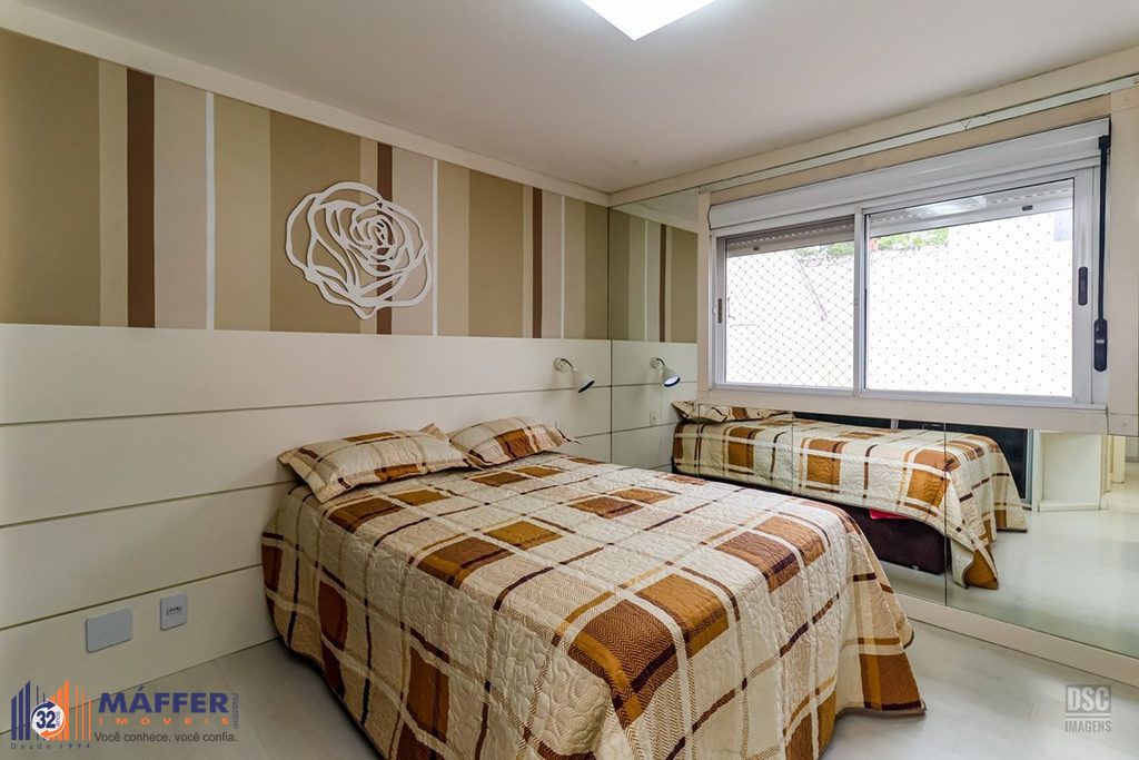 Casa, 4 quartos, 170 m² - Foto 7