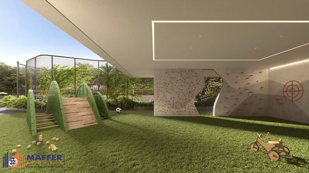 Apartamento, 3 quartos, 321 m² - Foto 7