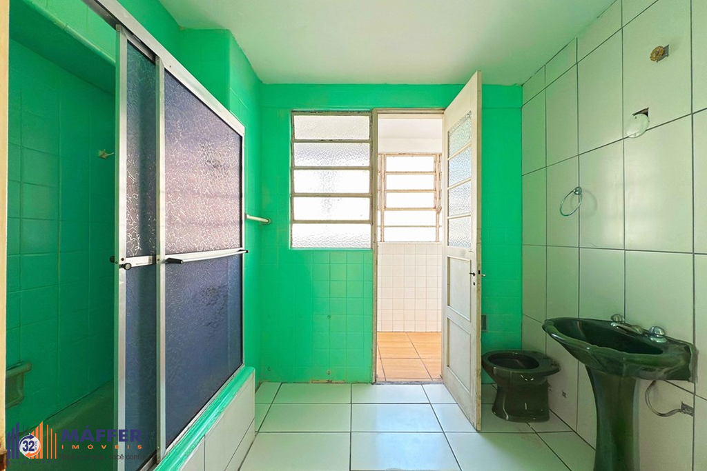 Apartamento, 2 quartos, 99 m² - Foto 11