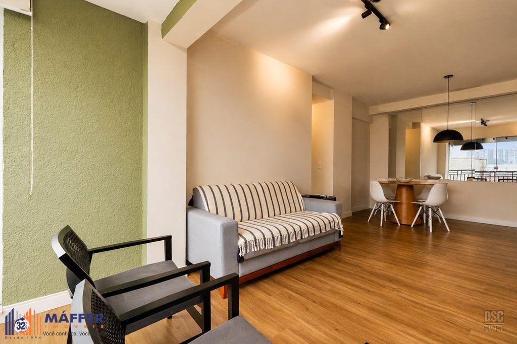 Apartamento, 2 quartos, 69 m² - Foto 19