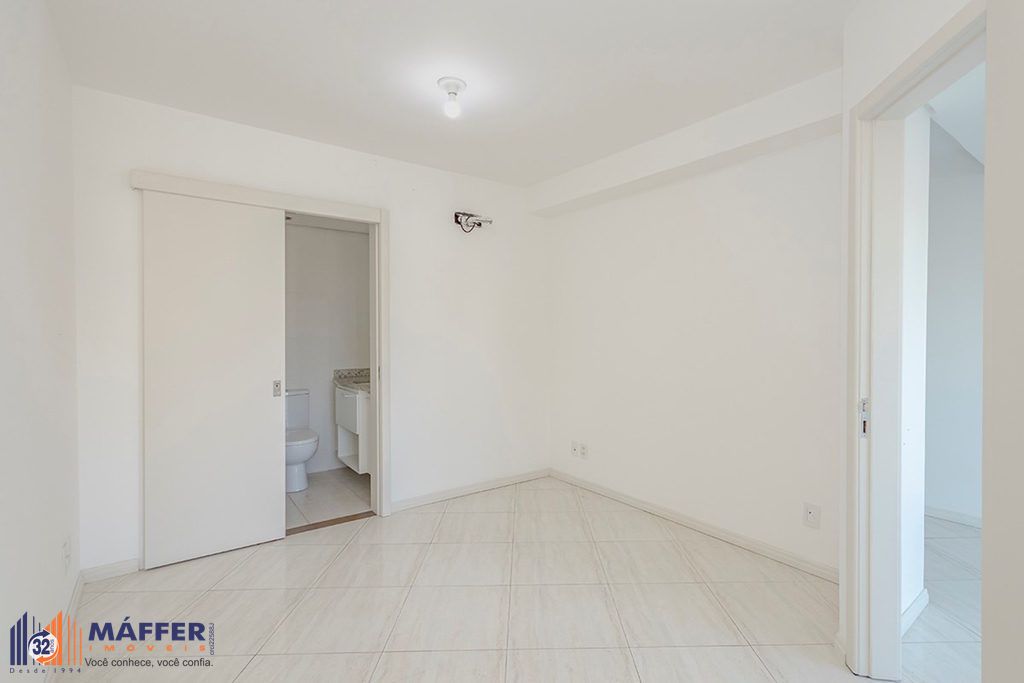 Apartamento, 1 quarto, 46 m² - Foto 51