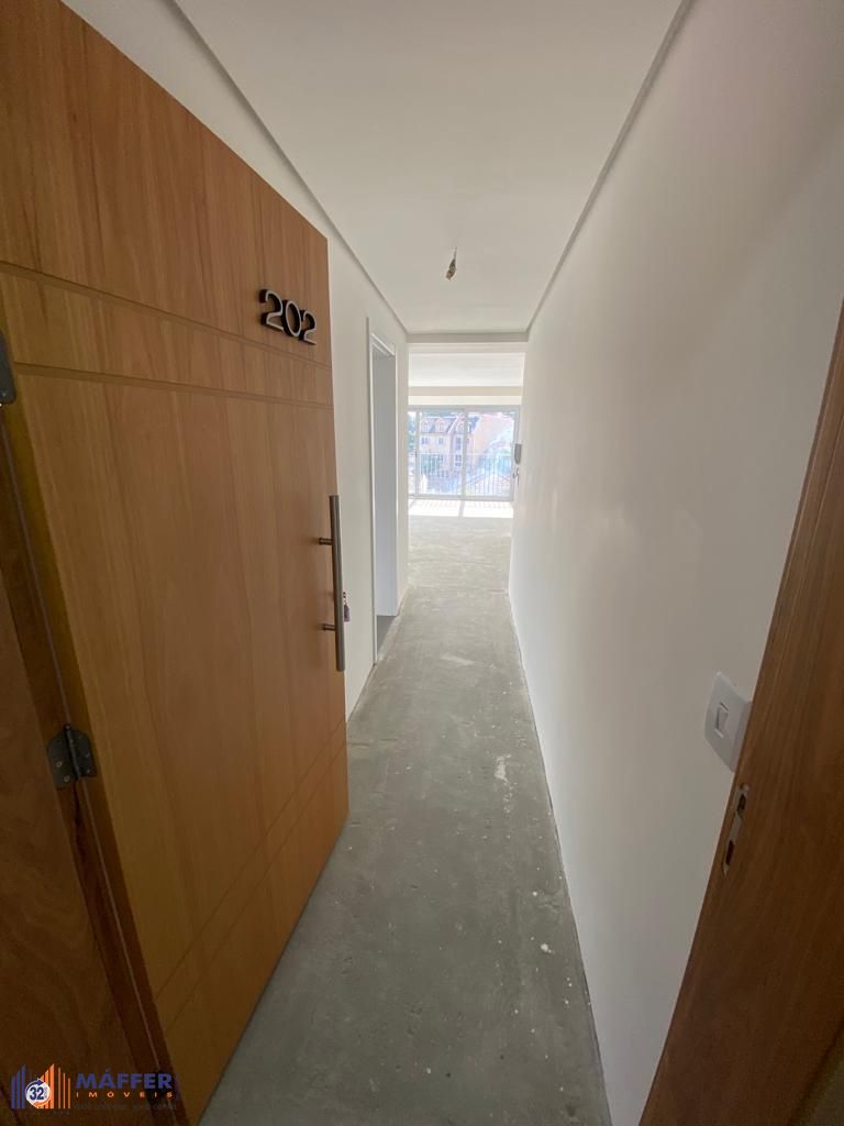 Apartamento, 3 quartos, 213 m² - Foto 3