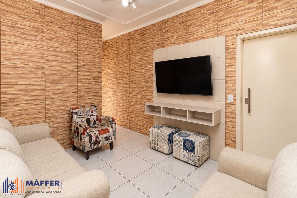 Casa, 4 quartos, 130 m² - Foto 23