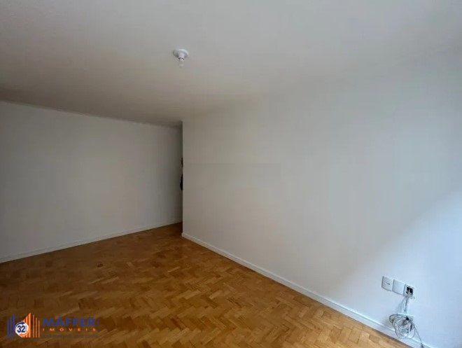 Apartamento, 2 quartos, para alugar, 80 m², Navegantes - Porto Alegre — foto 3
