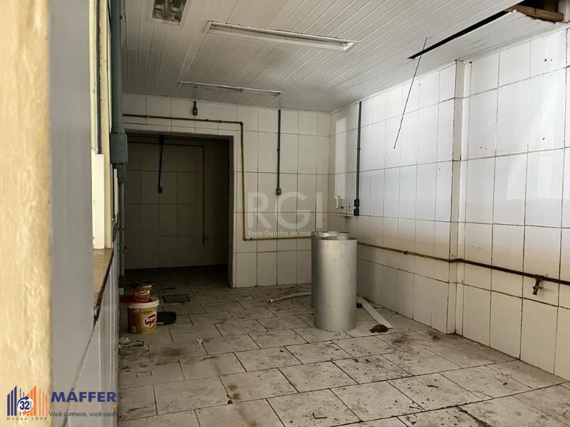 Casa Comercial, à venda, 319 m², Navegantes - Porto Alegre — foto 5