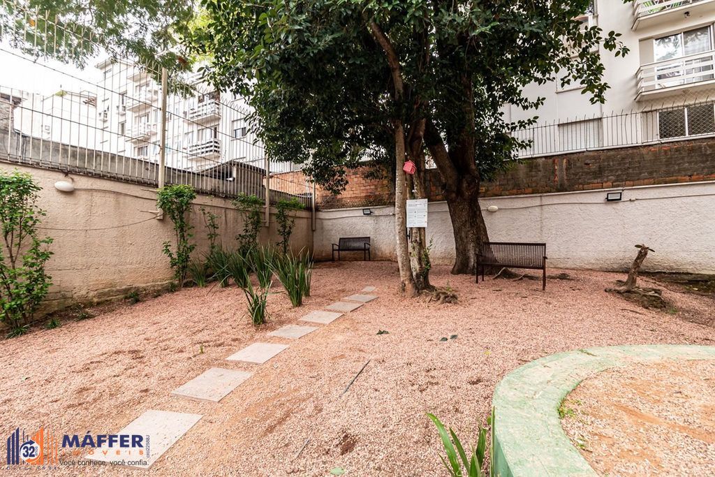Apartamento, 2 quartos, 62 m² - Foto 9