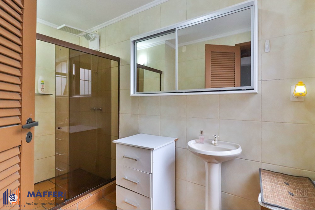Casa, 2 quartos, 166 m² - Foto 12