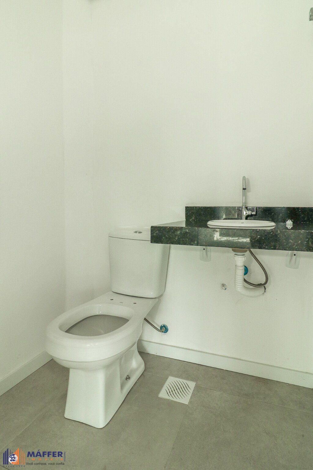 Sala-Conjunto, 71 m² - Foto 43