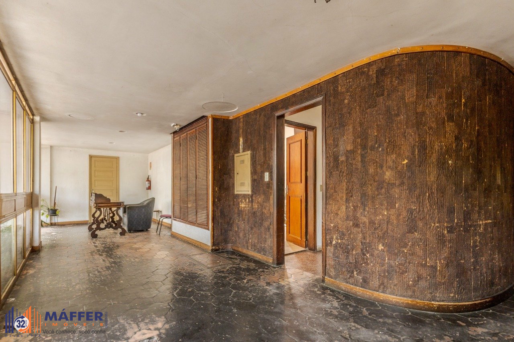 Apartamento, 3 quartos, 198 m² - Foto 17