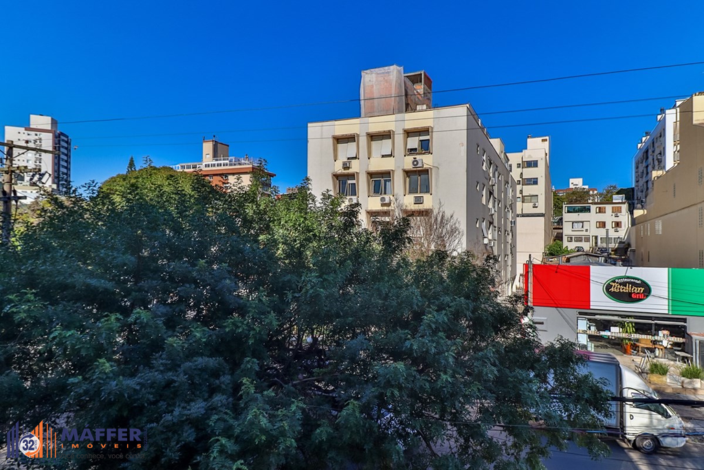 Apartamento, 2 quartos, 74 m² - Foto 36