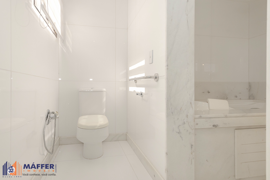 Apartamento, 3 quartos, 705 m² - Foto 58