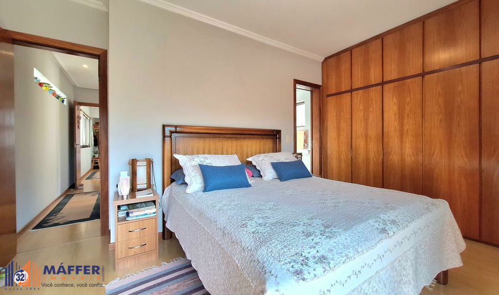 Apartamento, 2 quartos, 90 m² - Foto 43