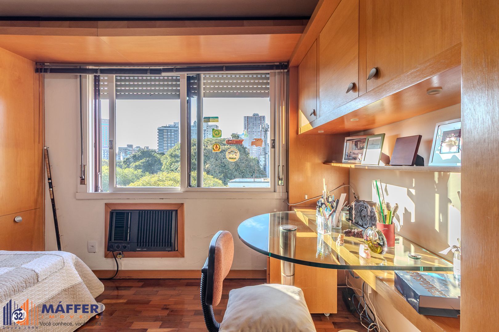 Cobertura, 4 quartos, 300 m² - Foto 44