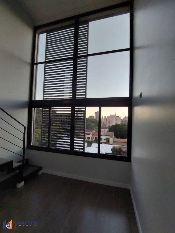 Apartamento, 3 quartos, 100 m² - Foto 9