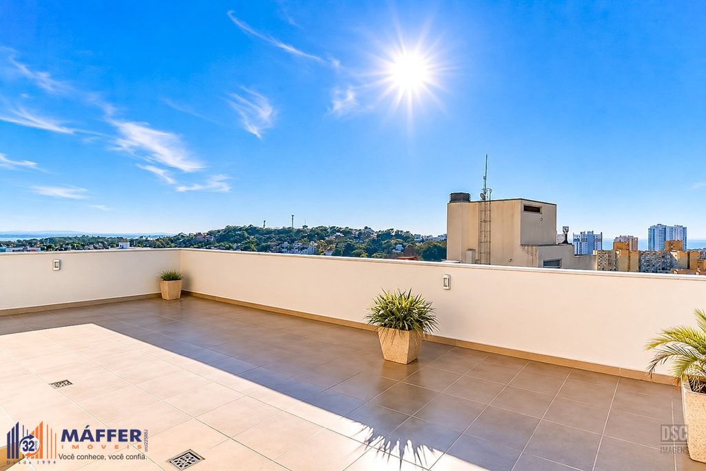 Apartamento, 2 quartos, 51 m² - Foto 7