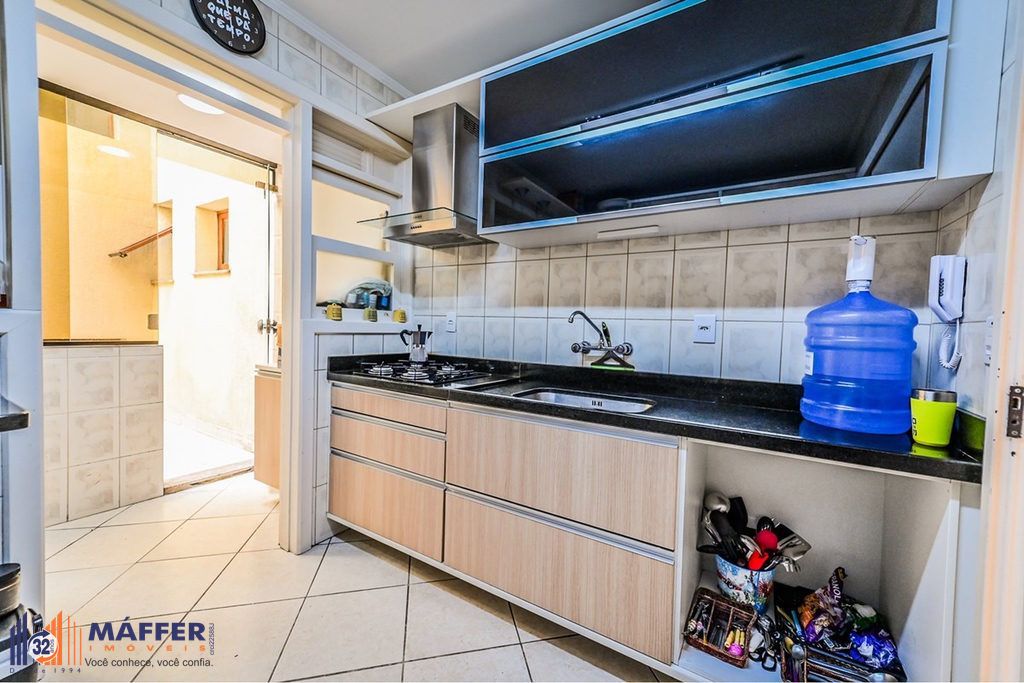 Apartamento, 2 quartos, 77 m² - Foto 18