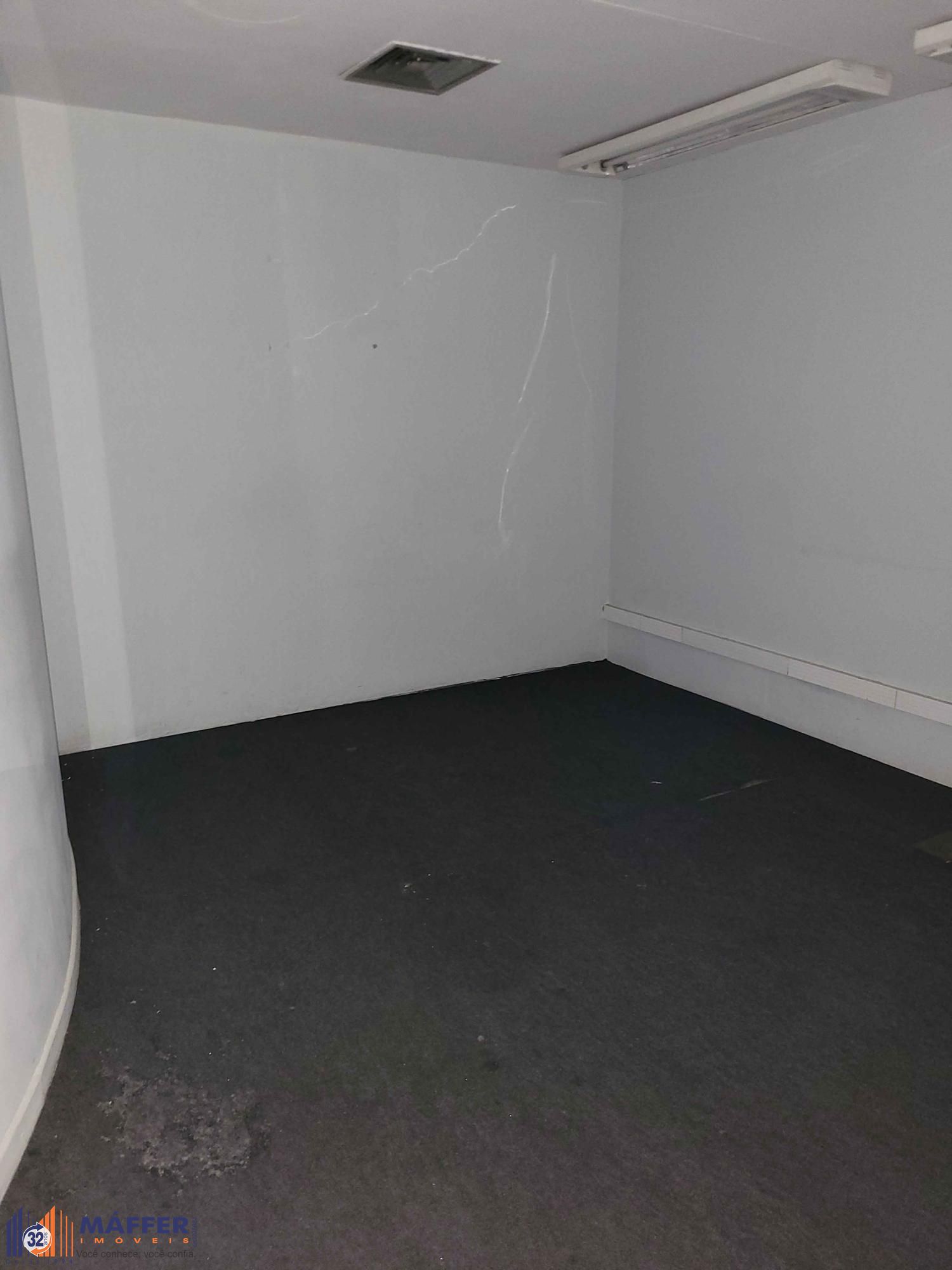 Sala-Conjunto, 762 m² - Foto 59