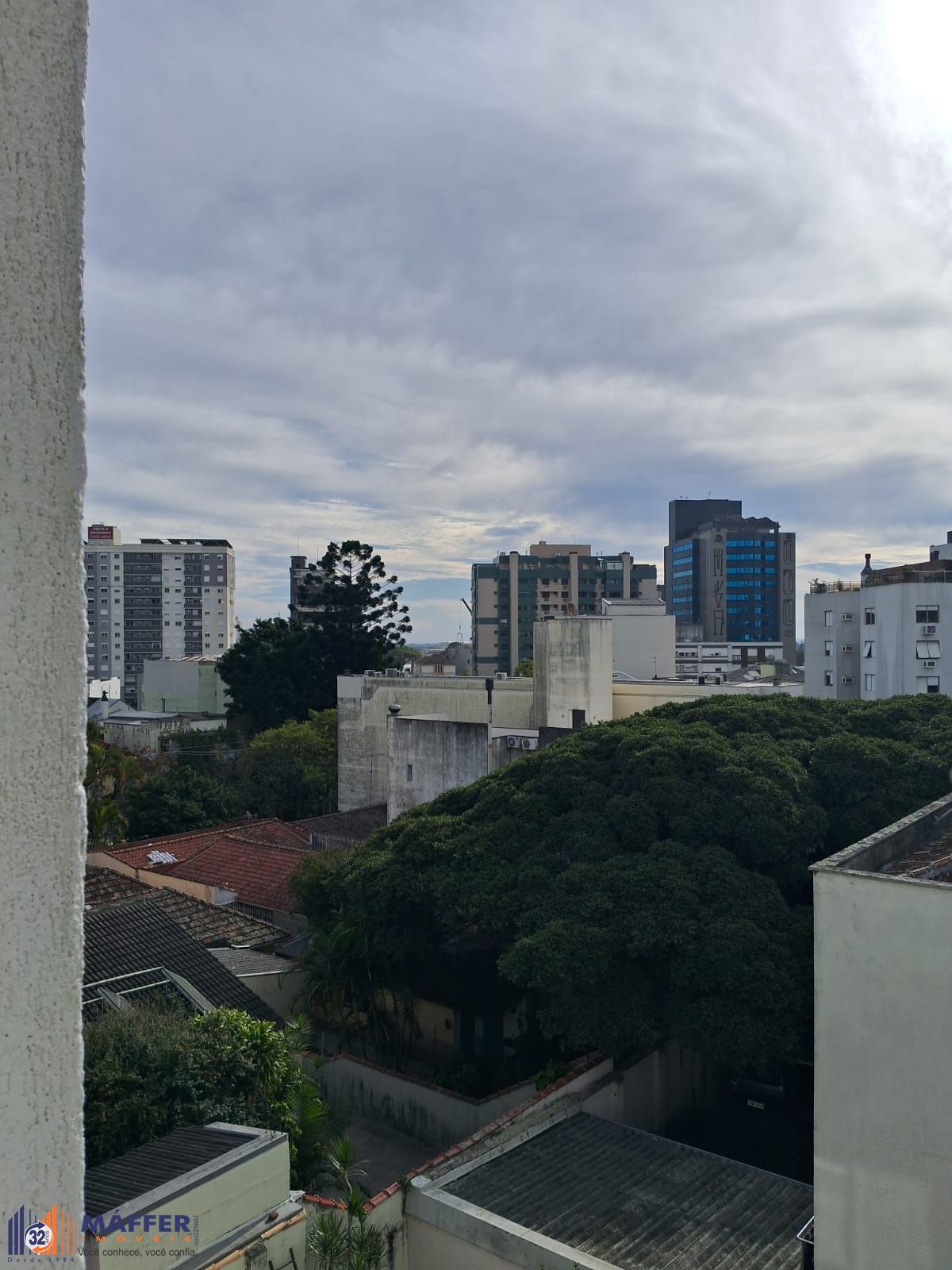 Apartamento, 2 quartos, 67 m² - Foto 11