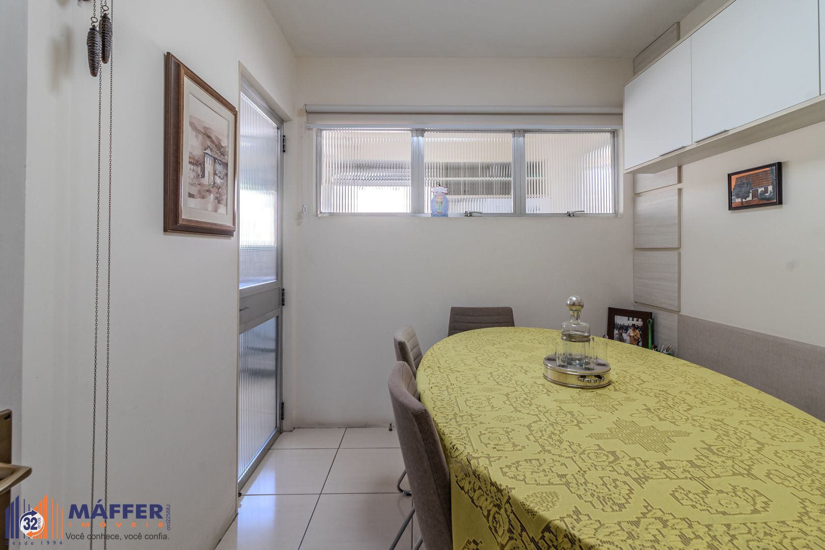 Cobertura, 4 quartos, 300 m² - Foto 14
