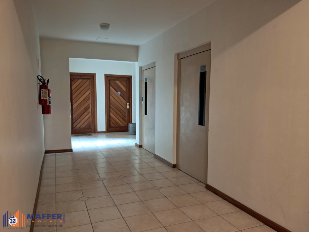 Cobertura, 3 quartos, 250 m² - Foto 21