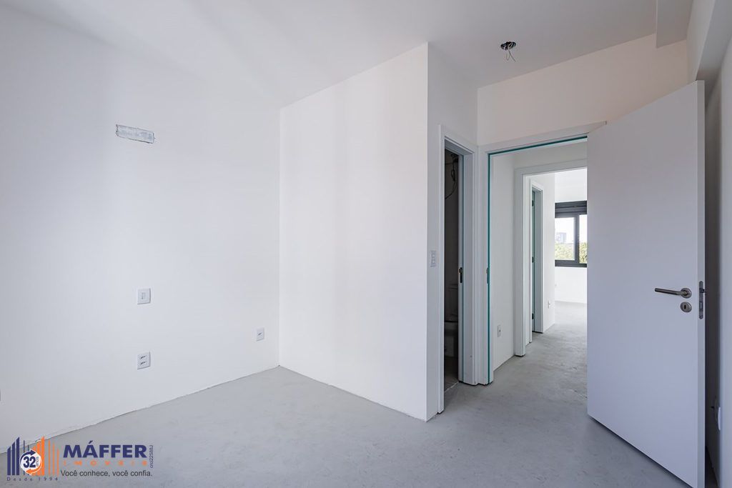 Apartamento, 2 quartos, 82 m² - Foto 13