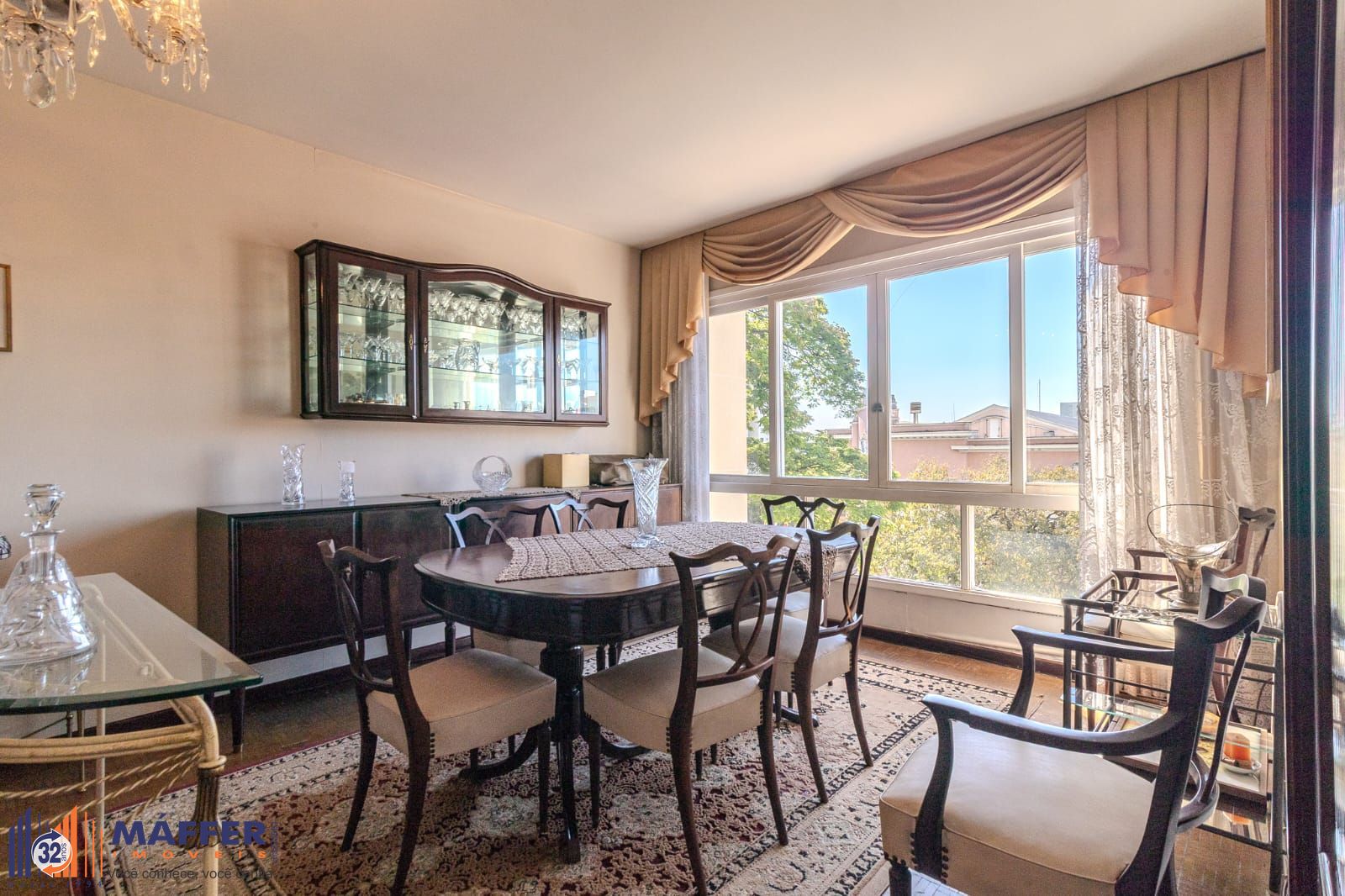 Apartamento, 3 quartos, 142 m² - Foto 11