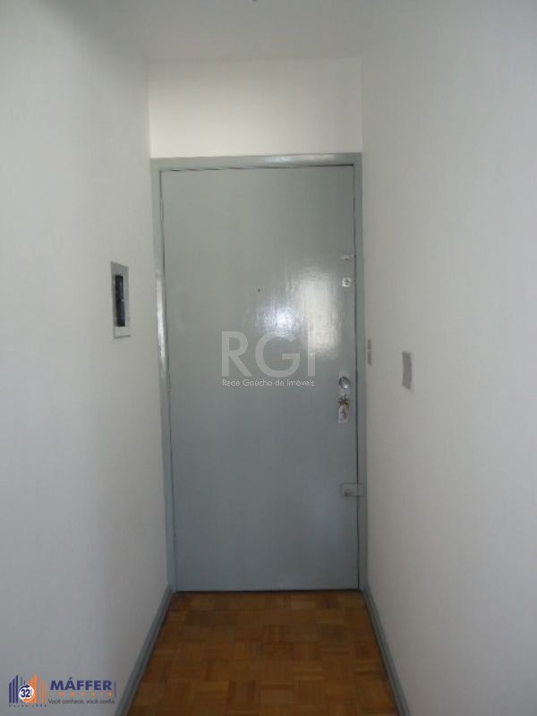 Kitnet no Castor Adriana, à venda, 32 m², Azenha - Porto Alegre — foto 5
