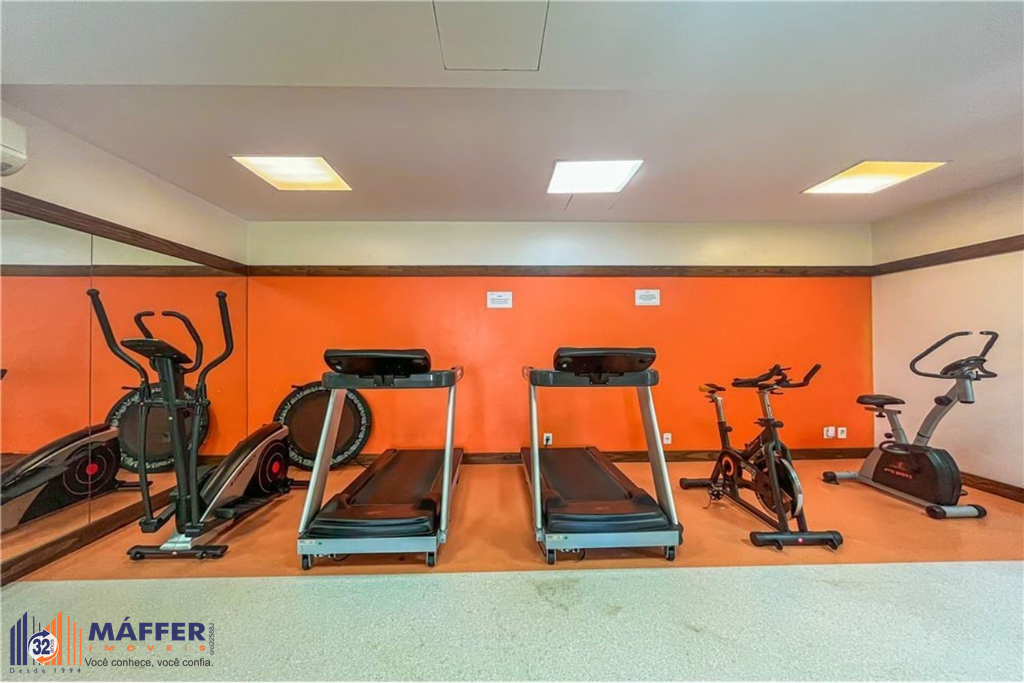 Cobertura, 3 quartos, 177 m² - Foto 14