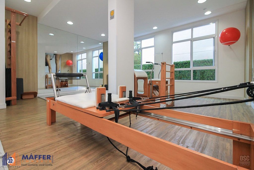 Apartamento, 2 quartos, 69 m² - Foto 14