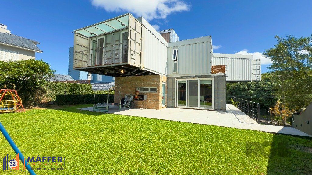 Casa, 3 quartos, 333 m² - Foto 52