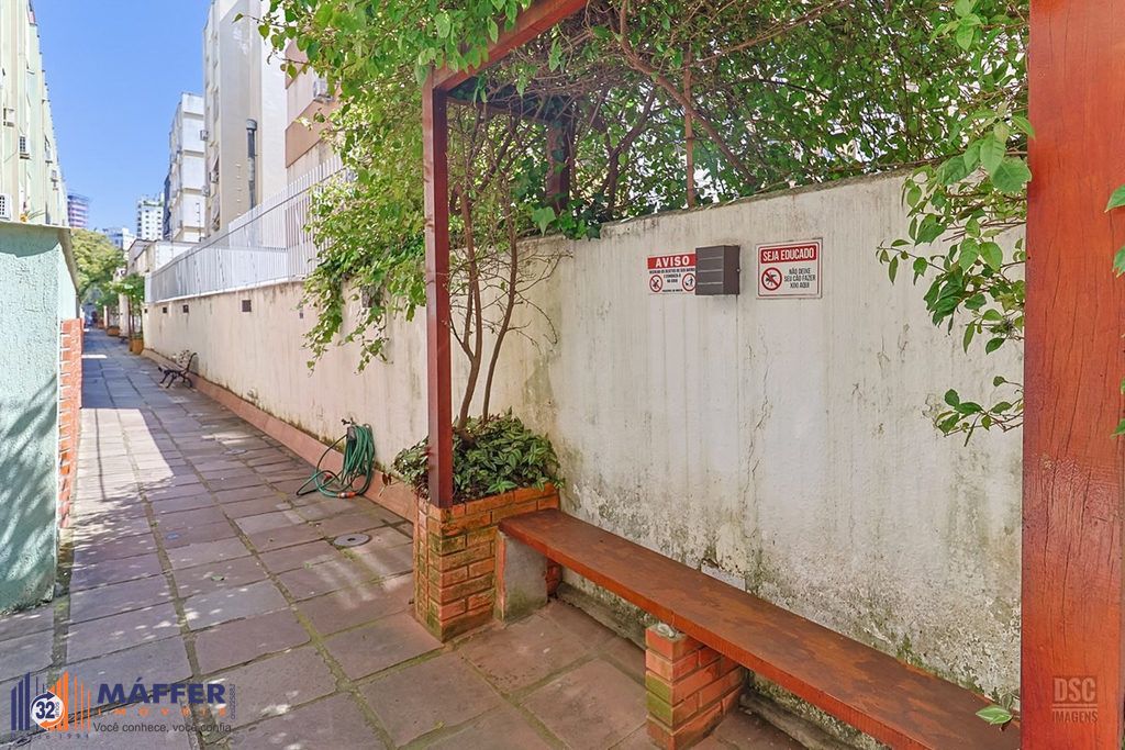 Cobertura, 2 quartos, 196 m² - Foto 22
