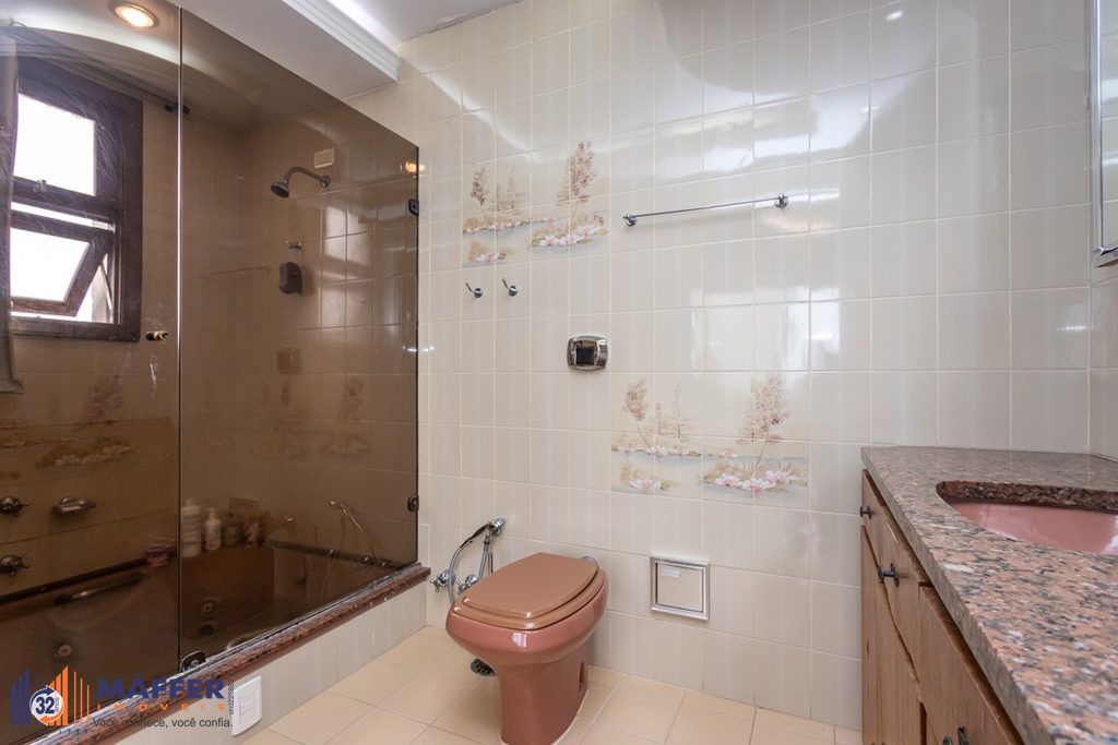 Casa, 3 quartos, 417 m² - Foto 45