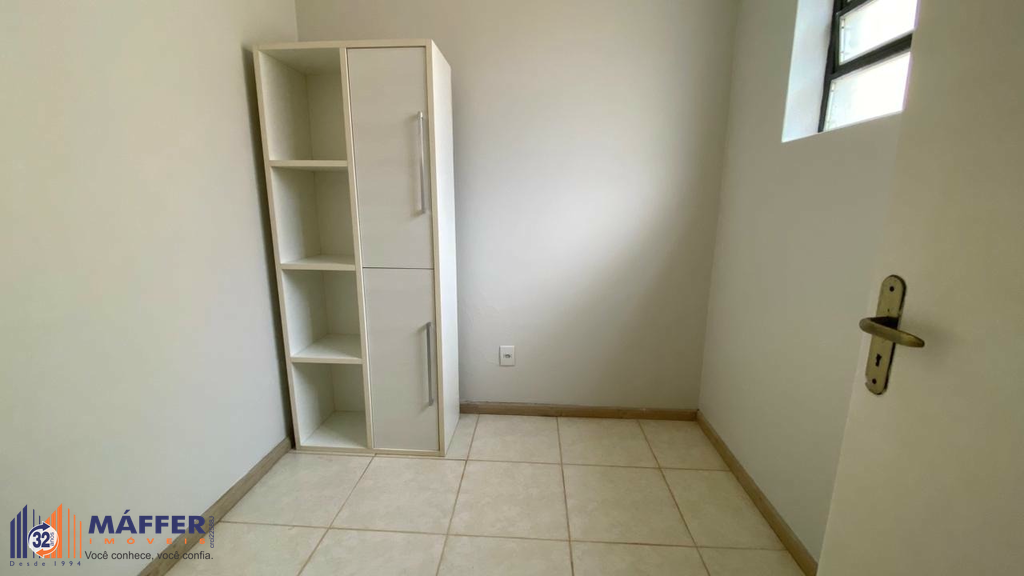 Apartamento, 3 quartos, 125 m² - Foto 8