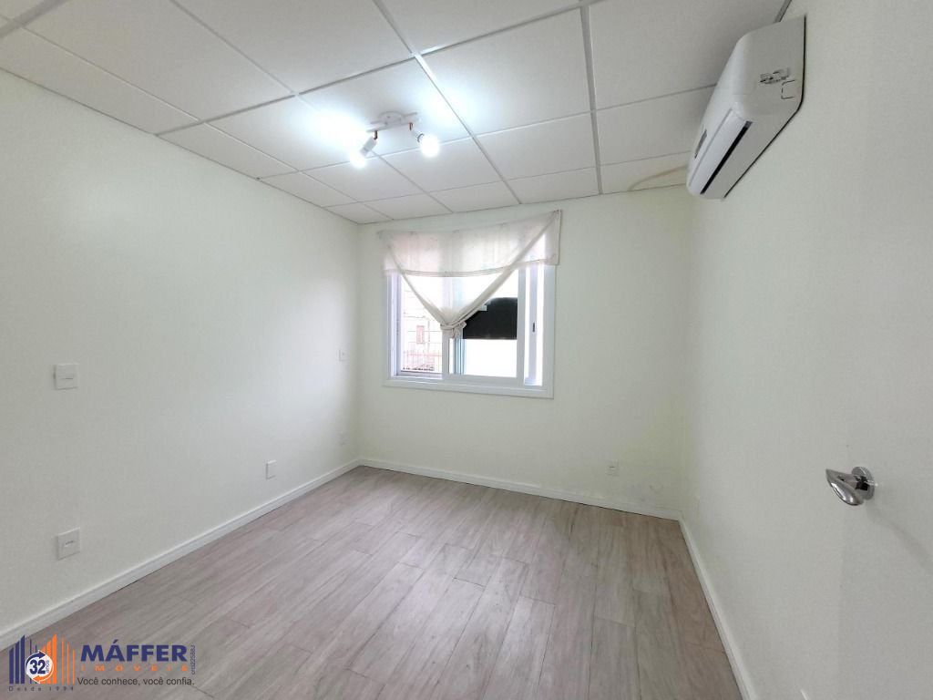 Apartamento, 1 quarto, 37 m² - Foto 11