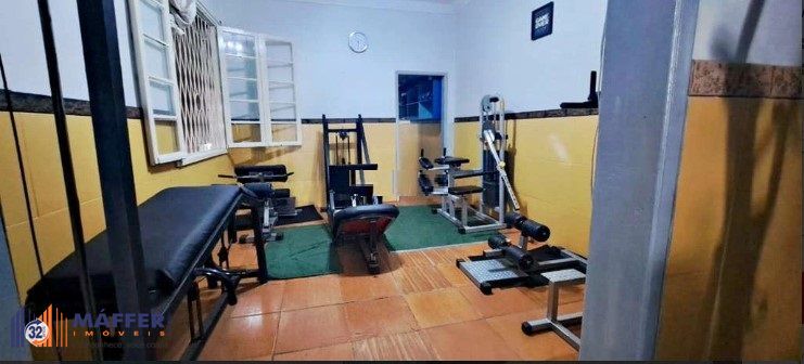 Loja, 7 salas, para alugar, 146 m², Petrópolis - Porto Alegre — foto 2