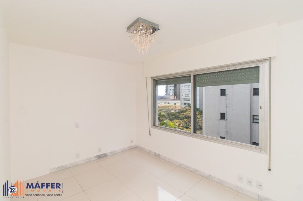 Apartamento, 3 quartos, 153 m² - Foto 7