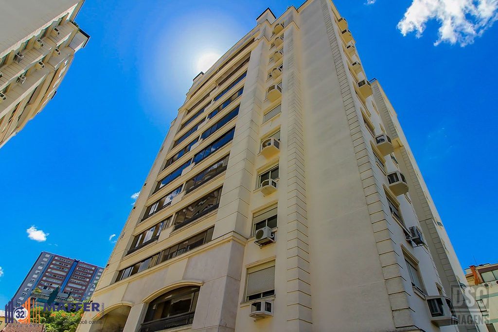 Cobertura, 3 quartos, 235 m² - Foto 25