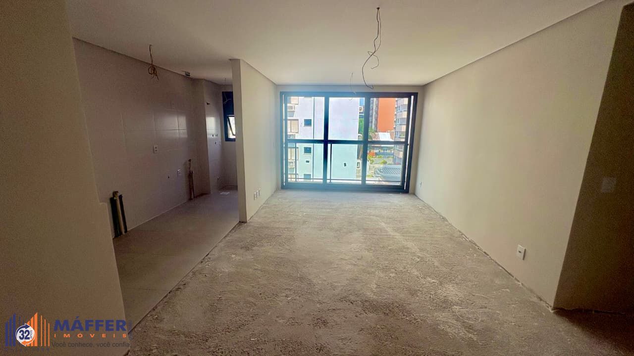 Apartamento, 2 quartos, 74 m² - Foto 4