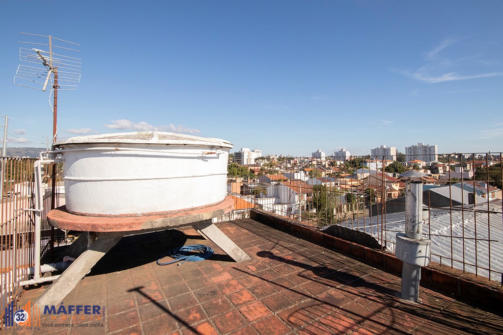 Casa, 6 quartos, 350 m² - Foto 6