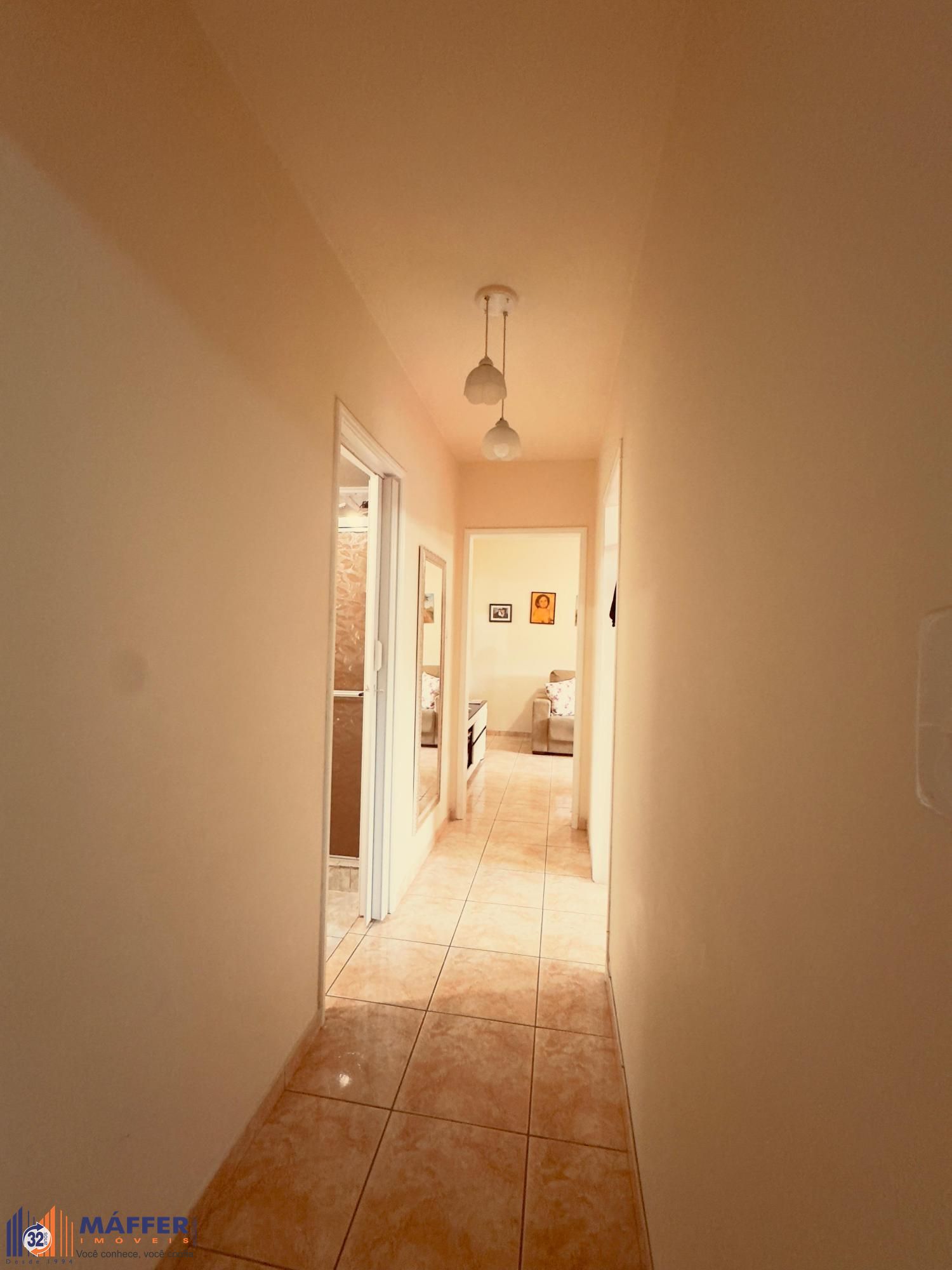 Apartamento, 2 quartos, 61 m² - Foto 15