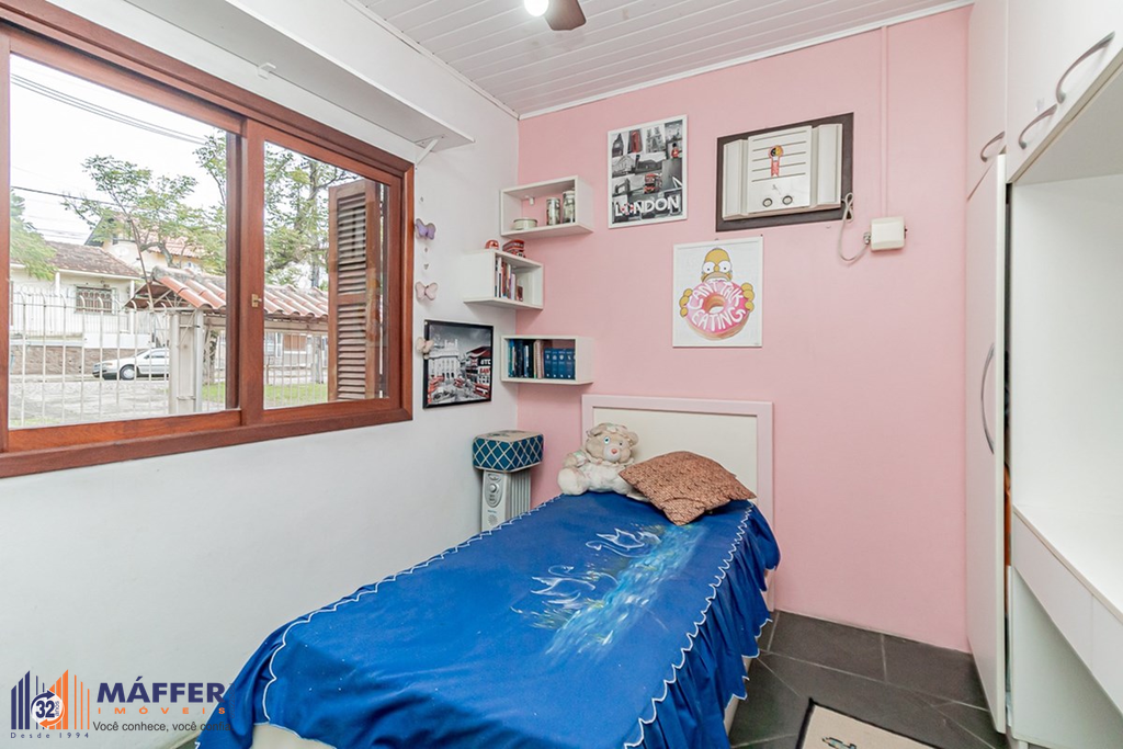 Casa, 4 quartos, 270 m² - Foto 31